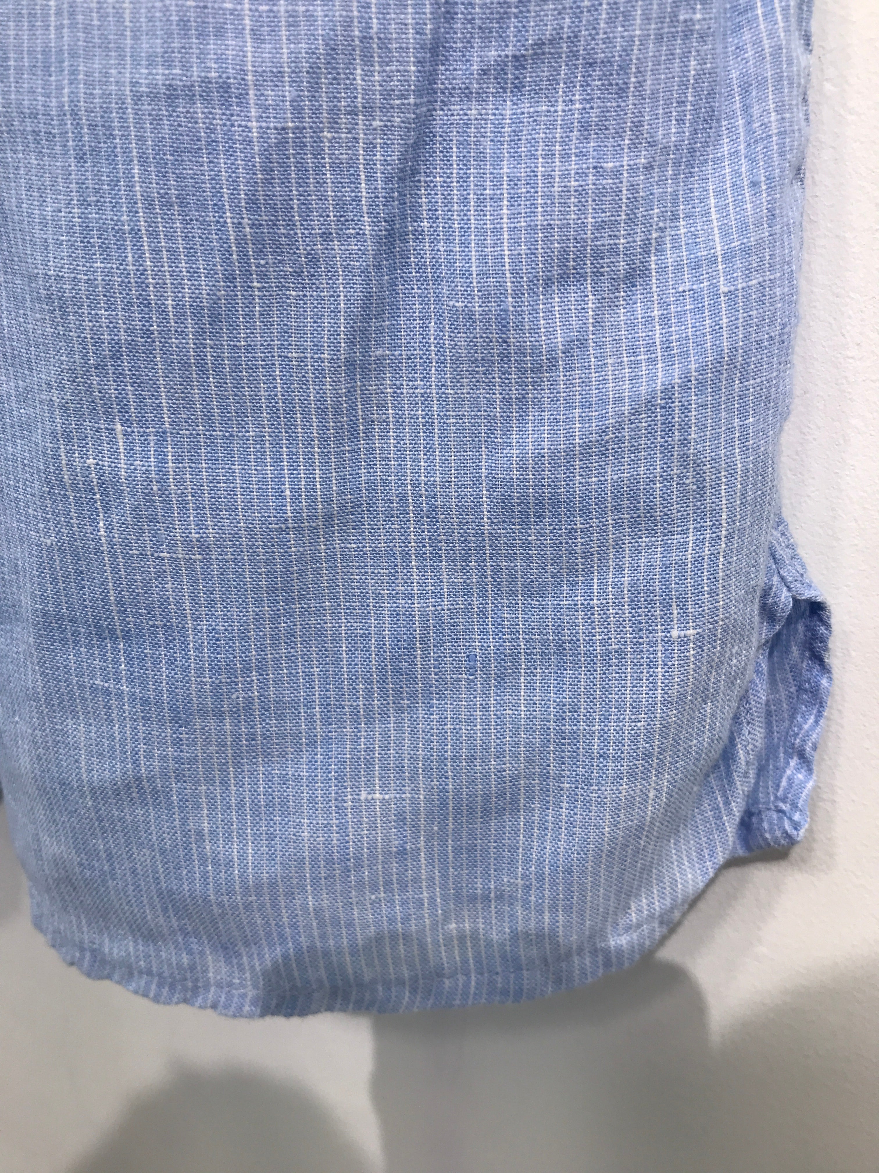 Massimo Dutti Skjorte